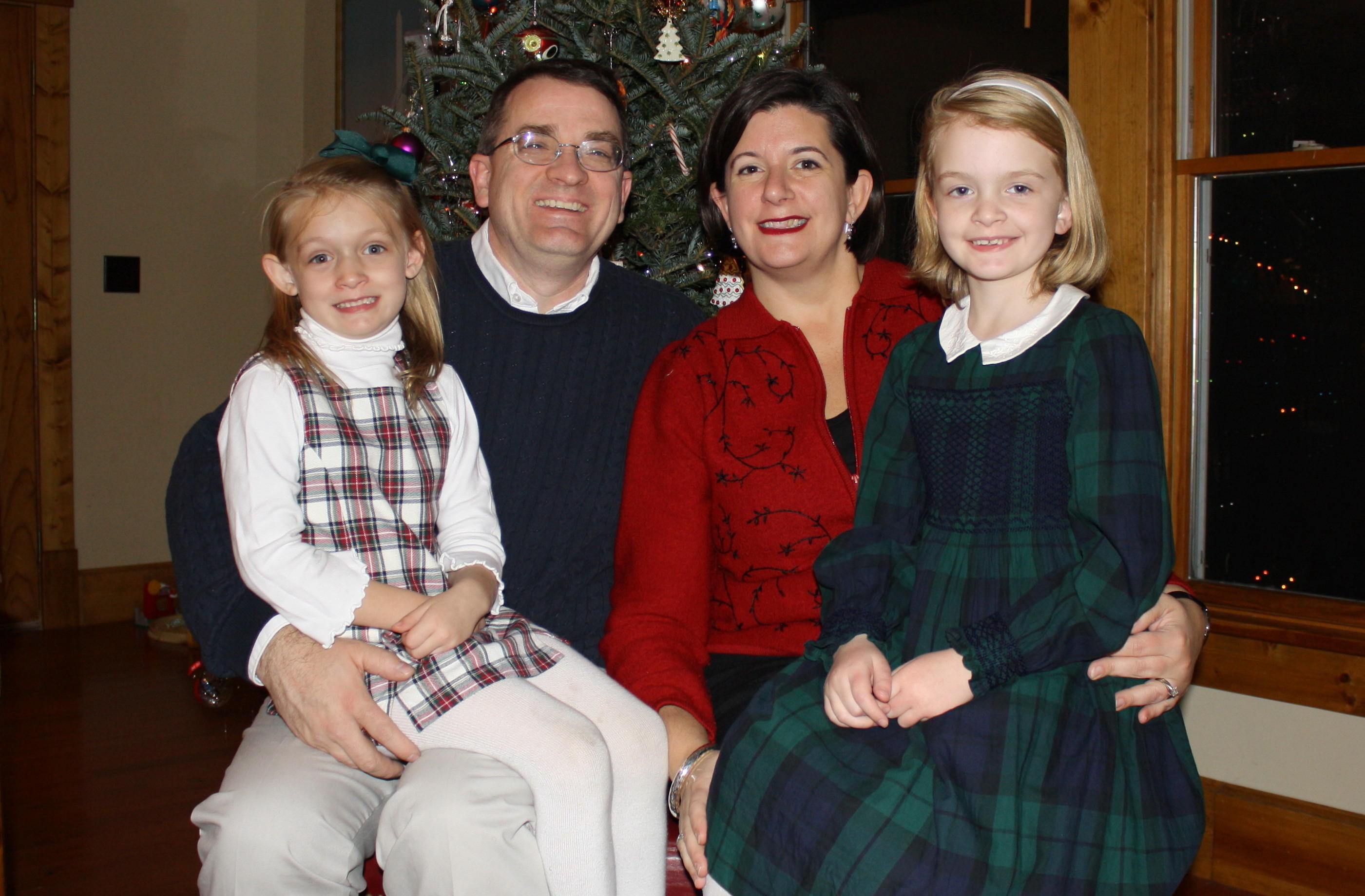 2009_12_13 Curti Christmas Shoot.jpg